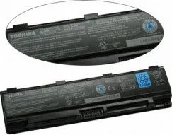 BATERIA TOSHIBA PA-5024U-1BRS ORIGINAL