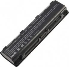 BATERIA TOSHIBA PA-5024U-1BRS GENÉRICA
