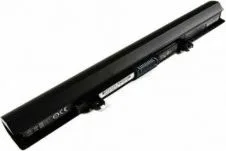 BATERIA TOSHIBA  PA-5185U-1BRS ORIGINAL