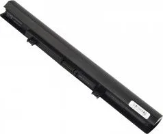 BATERIA TOSHIBA PA-5185U-1BRS GENÉRICA