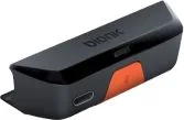 BIONIK BT AUDIO SYNC ADAPTADOR BLUETOOTH PARA NINTENDO SWITCH BNK-9047