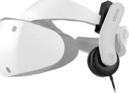 BIONIK MANTIS PRO PS AUDIFONO PARA LENTES DE VR BNK-9100