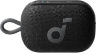 Bocina Bluetooth Marca Anker Soundcore Modelo Select 4 Go De 5 Watts Color Negro