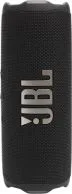 Bocina Bluetooth Marca JBL Modelo Flip 7 Potencia De 25 Watts Resistente Al Agua Certificacion IP68 Color Negro