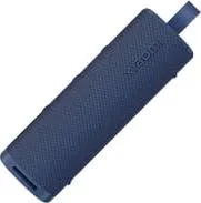 Bocina Bluetooth Marca Xiaomi Modelo Sound Outdoor Salida De 30 Watts Certificacion IP67 Color Azul