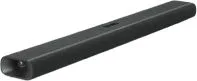 BOCINA HARMAN KARDON CITATION 1100 COLOR NEGRO BARRA DE SONIDO SMART