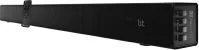 BOCINA KLIP XTREME KSB-001 BARRA DE SONIDO BLUETOOTH 100W RMS