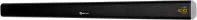 BOCINA KLIP XTREME KSB-00A BARRA DE SONIDO BLUETOOTH POTENCIA DE 60 WATTS RMS