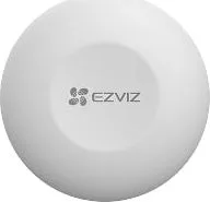 Boton Inteligente Inalambrico Para Sistema De Seguridad Marca Ezviz Modelo T3C