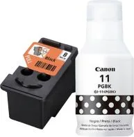 CABEZAL CANON BH-10 Y GI-11 NEGRO 3418C006AA