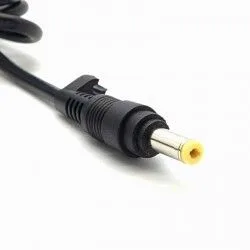 CABLE DE RECAMBIO HP PUNTA AMARILLA