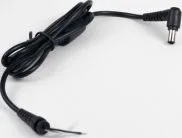 CABLE DE RECAMBIO SONY