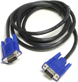 CABLE VGA PARA MONITORES