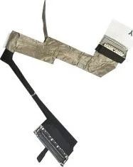 CABLE DE VIDEO DELL INSPIRON 5510 5515 09MJG5