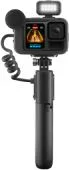 Camara De Accion Gopro HERO 13 Black Creator Edition