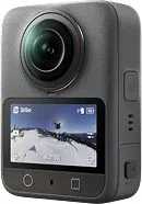 Camara DJI Osmo 360 Standard Combo 6937224110502