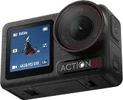 Camara DJI Osmo Action 5 Pro Adventure Combo Modelo CP.OS.00000350.03