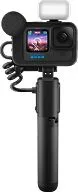 Camara GoPro Hero 12 Black Creator Edition