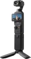 Camara Marca DJI Modelo Osmo Pocket 3 Creator Combo CP.OS.00000302.03