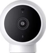Camara Seguridad Marca Xiaomi Modelo BHR5255GL Magnetico Para Interiores Resolucion 2K