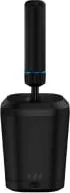 Cambiador De Velocidades Marca Logitech Modelo RS Shifter Con Freno De Mano Compatible Con Volantes Pro Y G Series