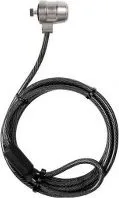 CANDADO DE LLAVE KLIP XTREME KSD-330 PARA NOTEBOOK