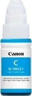 CANON BOTELLA DE TINTA CYAN 70ML REFILL