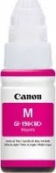 CANON BOTELLA DE TINTA MAGENTA 70ML REFILL