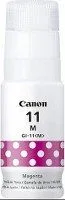 CANON GI-11 BOTELLA DE TINTA COLOR MAGENTA REFILL PARA G2160 G3160