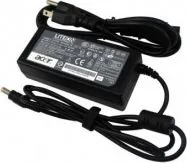 CARGADOR ACER ORIGINAL 19V 3.42A 65 WATTS CONECTOR 5.5*1.7mm
