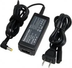 CARGADOR ACER MINI 30w