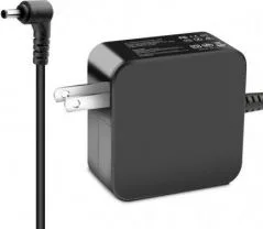 CARGADOR ASUS 45 WATTS PUNTA DELGADA GENÉRICO