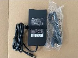 CARGADOR DELL 130 WATTS ORIGINAL 19.5V 6.7A (7.4*5.0MM)
