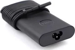 CARGADOR DELL 130 WATTS USB-C