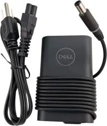 CARGADOR DELL 65 WATTS PA-12 ORIGINAL