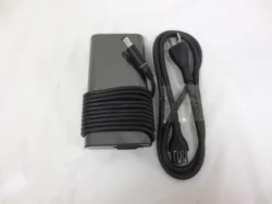 CARGADOR DELL 90 WATTS 19.5V 4.62A ORIGINAL