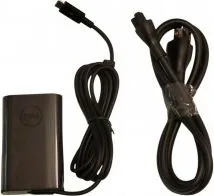 CARGADOR DELL USB-C TYPE C 45 WATTS