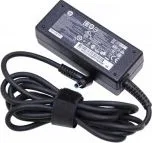 CARGADOR HP 45 WATTS ORIGINAL USADO