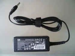 CARGADOR HP MINI 19.5V 2.05A 40 WATTS