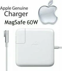 CARGADOR MAC MAGSAFE 1 60W