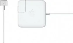 CARGADOR MAGSAFE 2 45 WATTS