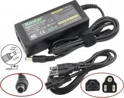 CARGADOR SAMSUNG  GENERICO 19VDC