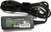 CARGADOR SONY GENÉRICO 19.5VDC 3.3A
