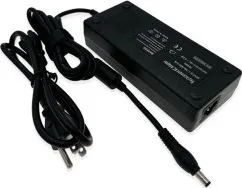CARGADOR TOSHIBA GENÉRICO 120W