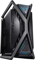 Case Asus Rog Hyperion GR701 Para Gaming Sin Fuente