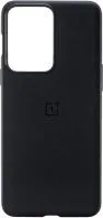 CASE PARA CELULAR ONEPLUS PARA NORD 2T SANDSTONE COLOR NEGRO