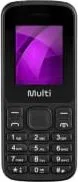 Celular Multi P9139-Up 4G Pantalla LCD De 1.8" Dual SIM