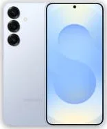 Celular Samsung Galaxy S25 Conectividad 5G Memoria RAM De 12GB Almacenamiento De 256GB Pantalla Dynamic AMOLED 2X De 6.2" Camara De 50 Megapixeles ...