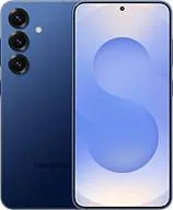 Celular Samsung Galaxy S25 Conectividad 5G Memoria RAM De 12GB Almacenamiento De 256GB Pantalla Dynamic AMOLED 2X De 6.2" Camara De 50 Megapixeles ...