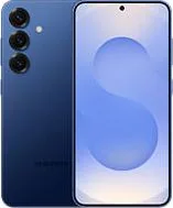 Celular Samsung Galaxy S25 Conectividad 5G Memoria RAM De 12GB Almacenamiento De 256GB Pantalla Dynamic AMOLED 2X De 6.2" Camara De 50 Megapixeles ...